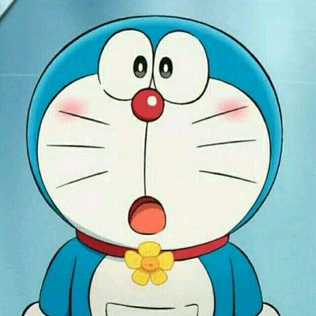 卡盟官网 - 快手1元涨1000粉_抖音低价推流推广